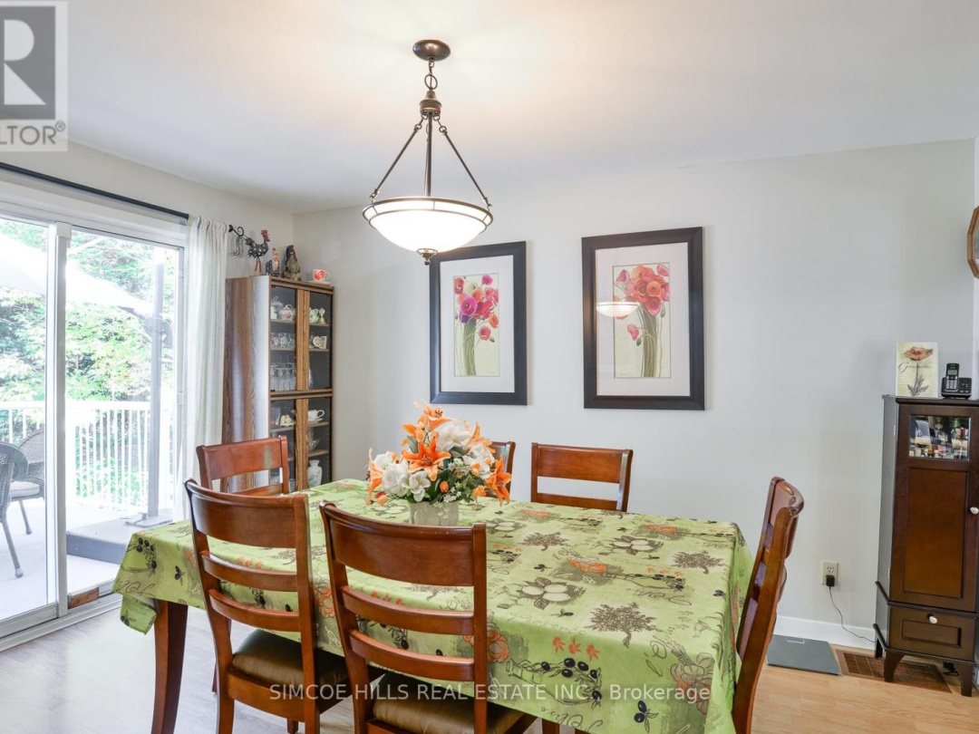 1758 DIVISION ROAD, 