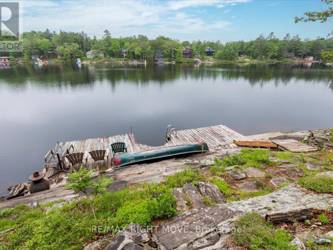 16-17 LOON LAKE ROAD, 