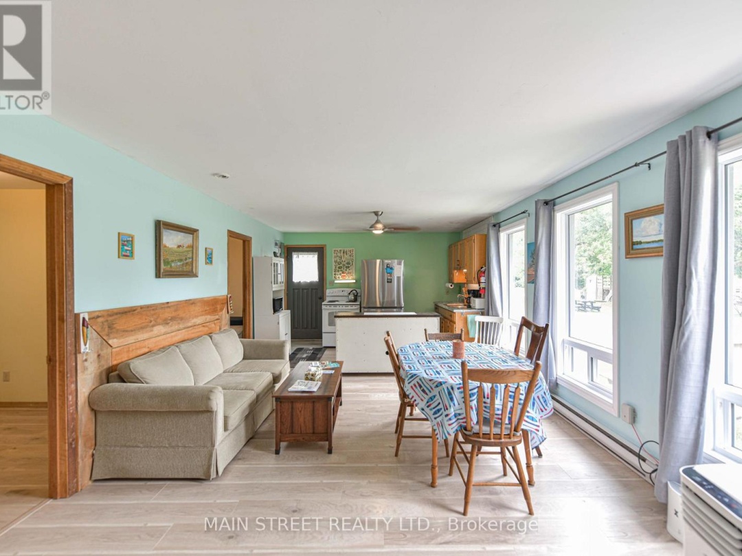 20 - 230-232 LAKE DALRYMPLE ROAD, Dalrymple-North Lake
