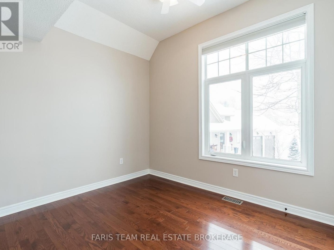 44 MARINA VILLAGE DRIVE, 