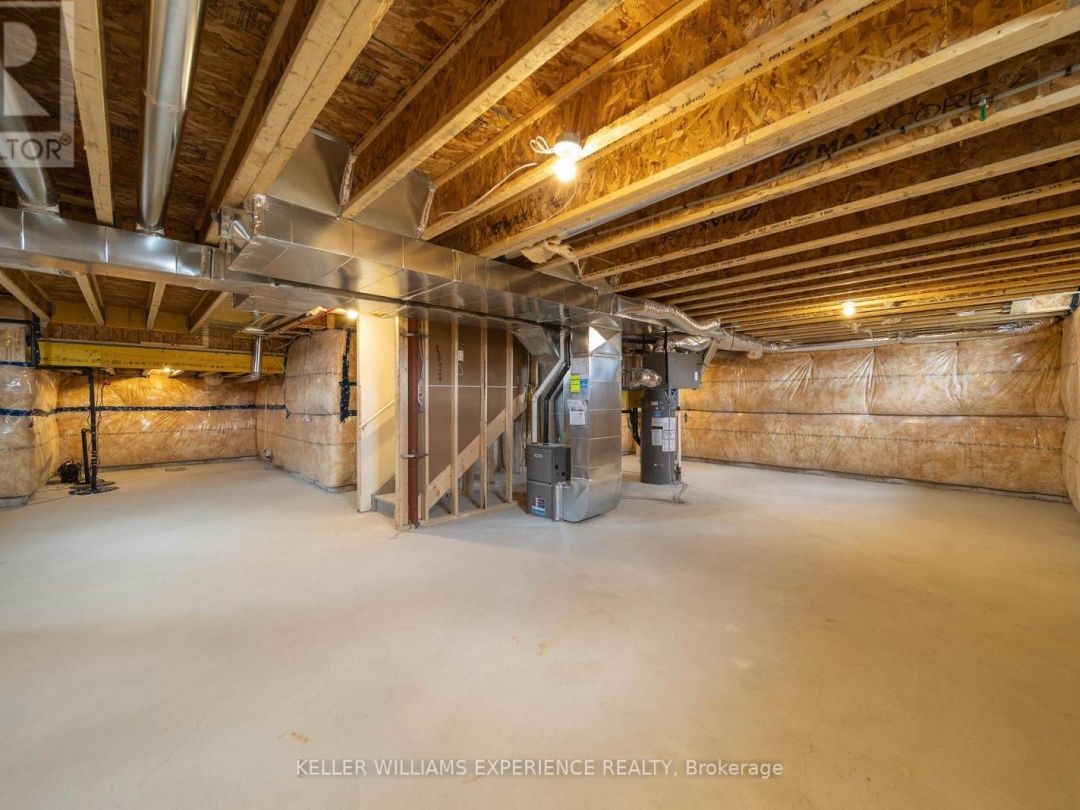 3134 Searidge Street, Severn (West Shore)