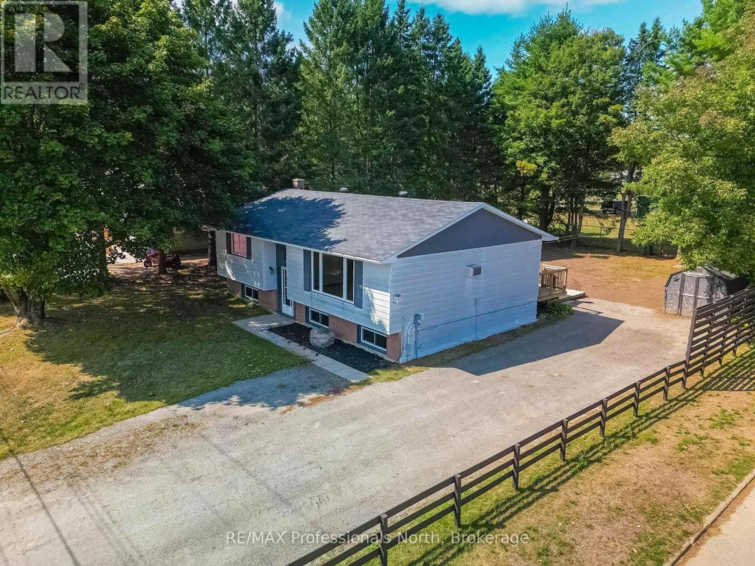 26 PRENTICE STREET, 