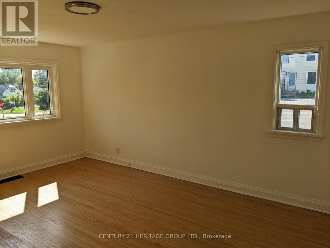 35 ARGYLE AVENUE, 