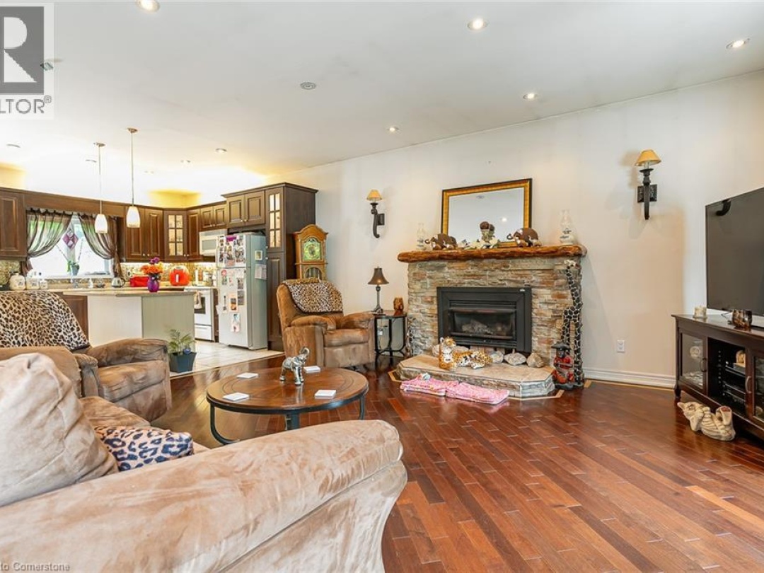 17182 HIGHWAY 118, 