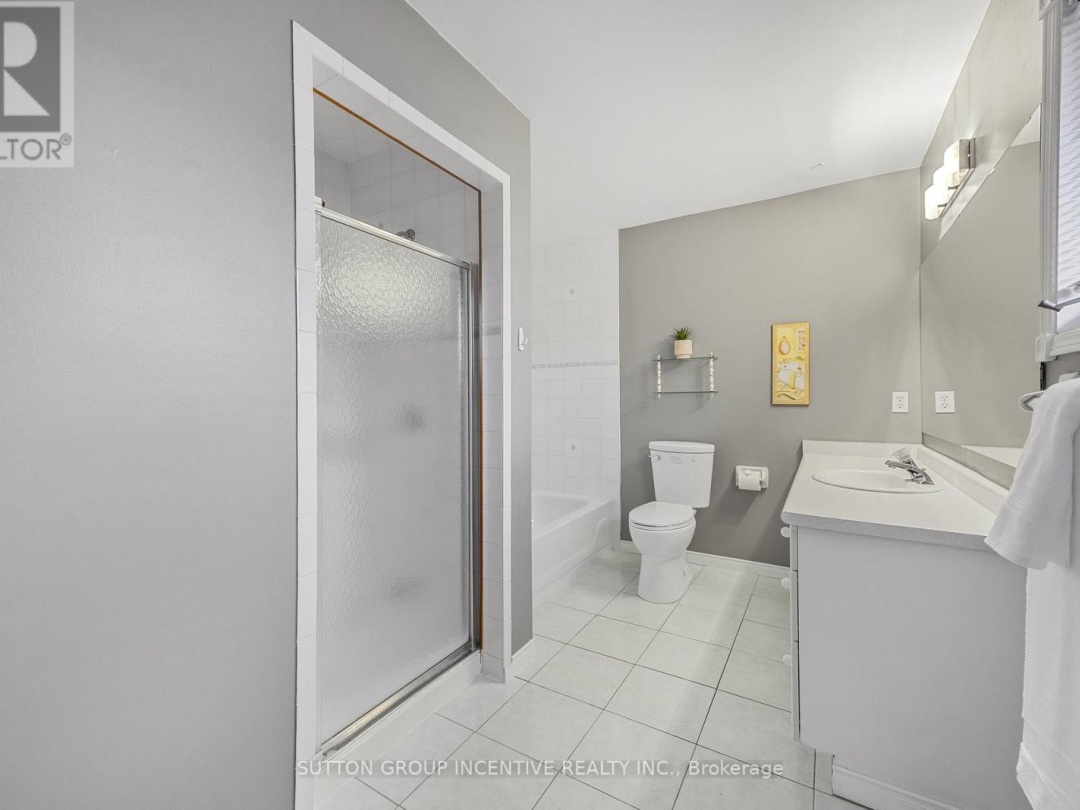 403 - 40 MUSEUM DRIVE, 