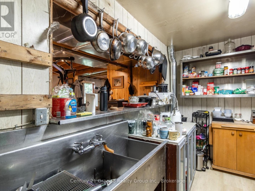 17812 HIGHWAY 35, 