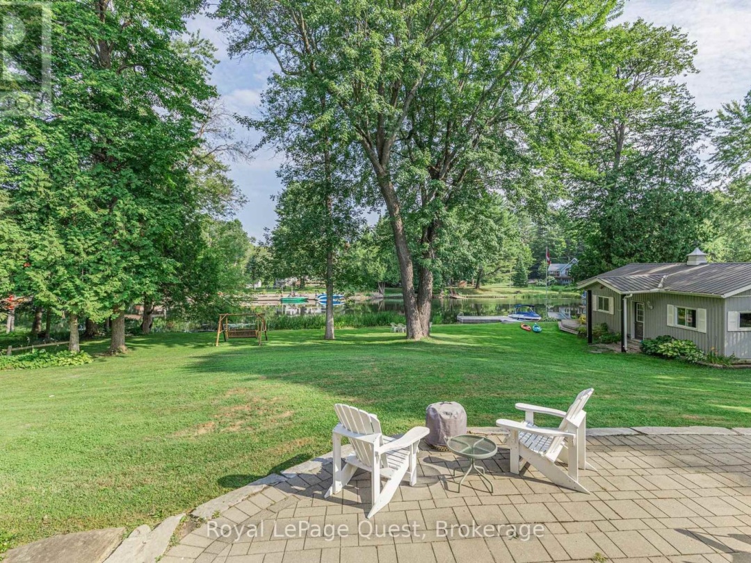 2505 NORTON ROAD, 
