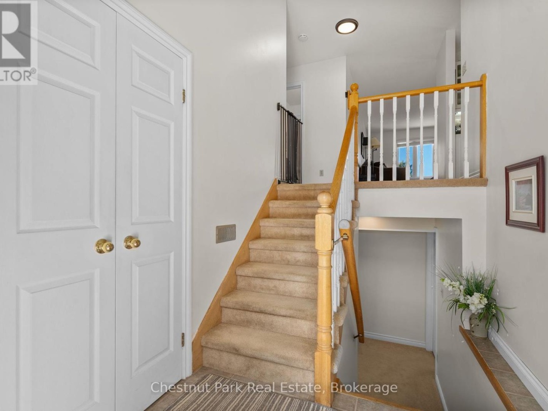 8 COATES AVENUE, 
