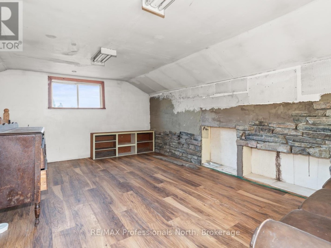 1127 FALLOWFIELD ROAD, 