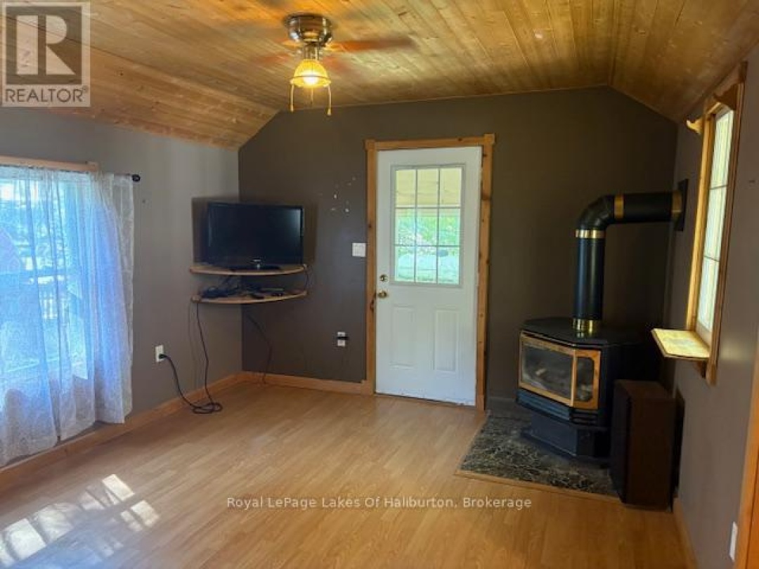 15588 HIGHWAY 35, 