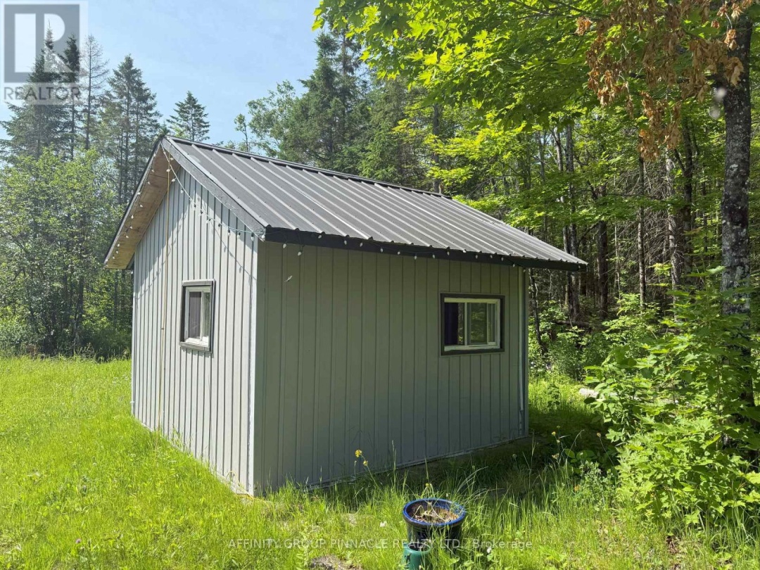 1197 SWINSON ROAD, 