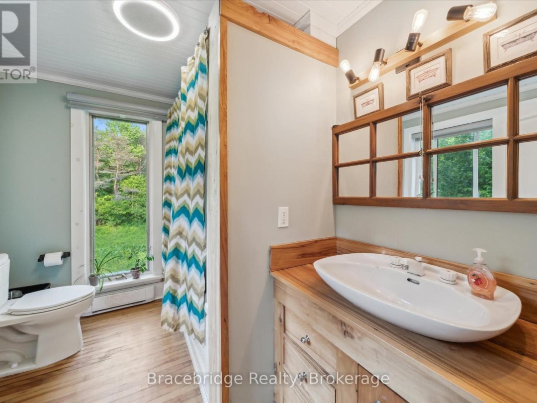 1151 BEATRICE TWN LINE, 