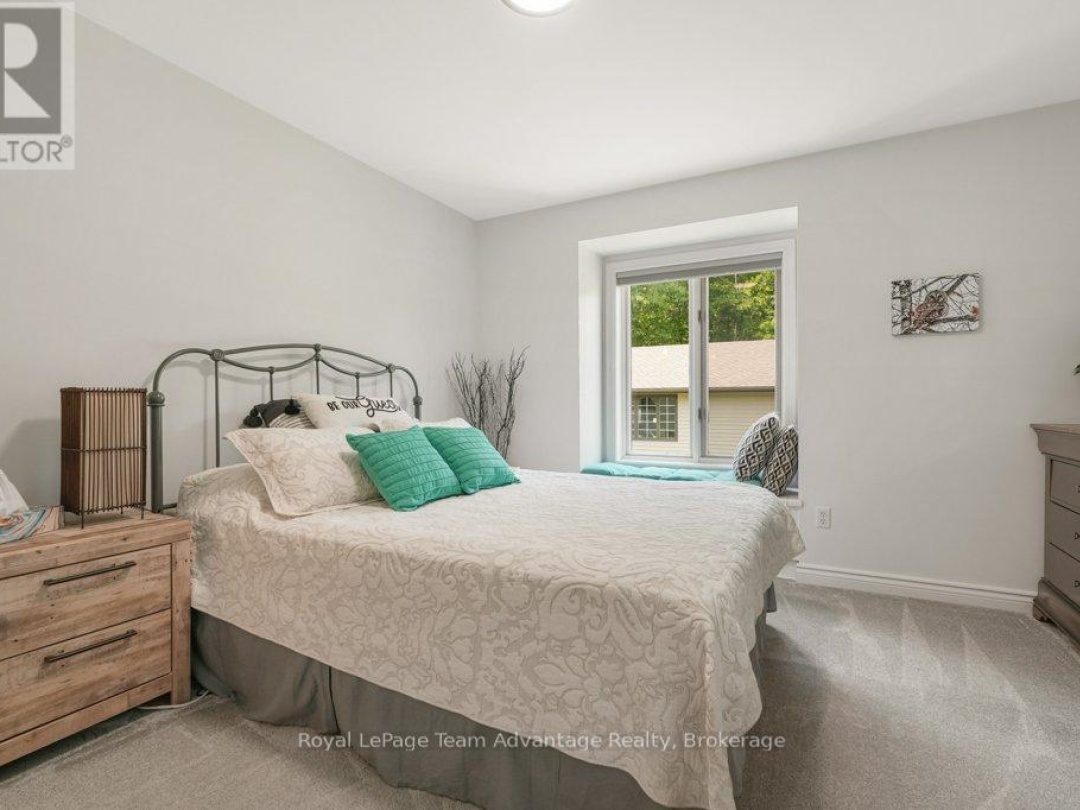 13 LIMBERT ROAD, 