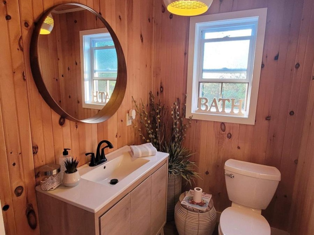 4476 ISLAND 1040/LITTLE BEAUSOLEIL ISLAND, Georgian Bay