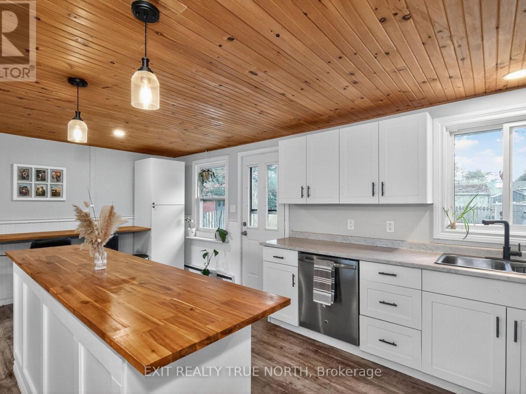 152 HOLDITCH STREET, 