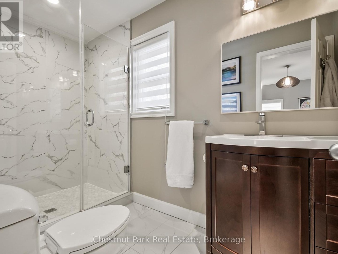 7609 SOMERSET PARK, 