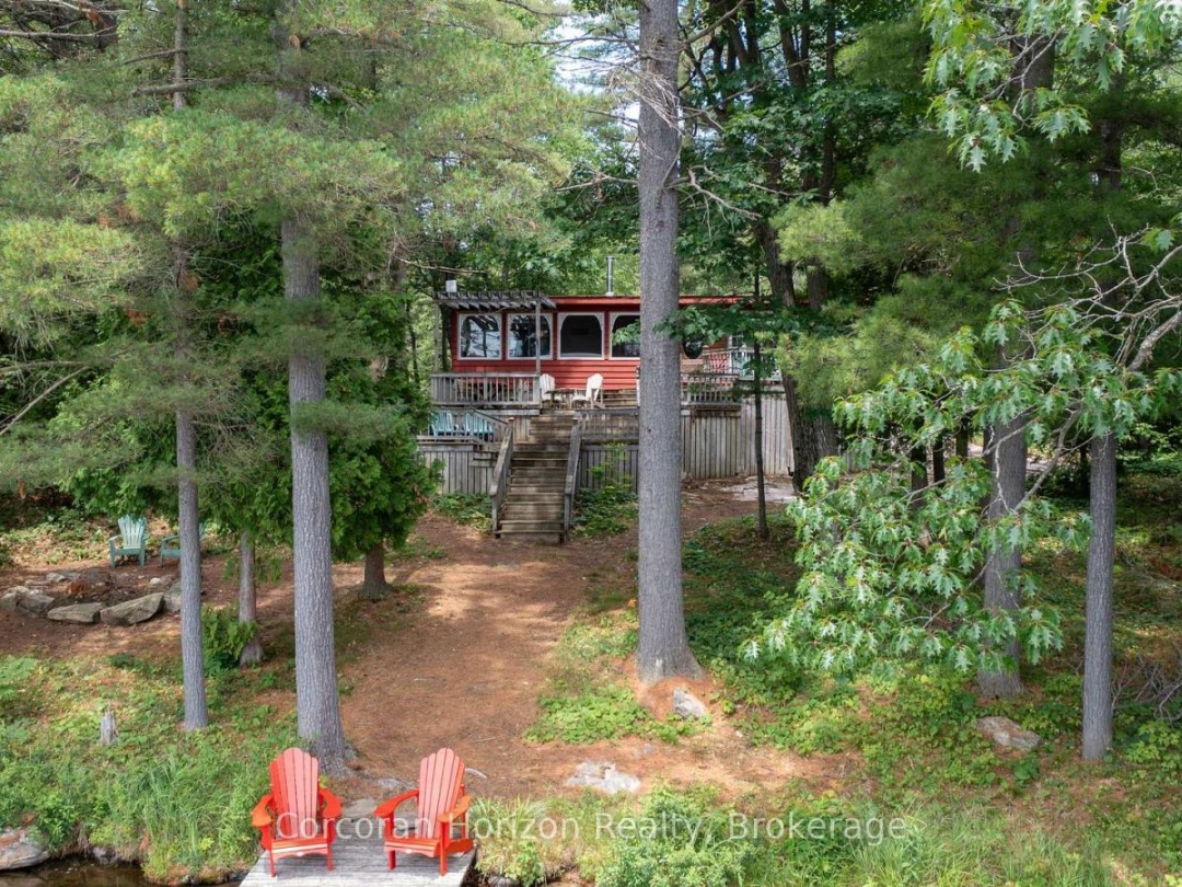162 WINDING WAY, 