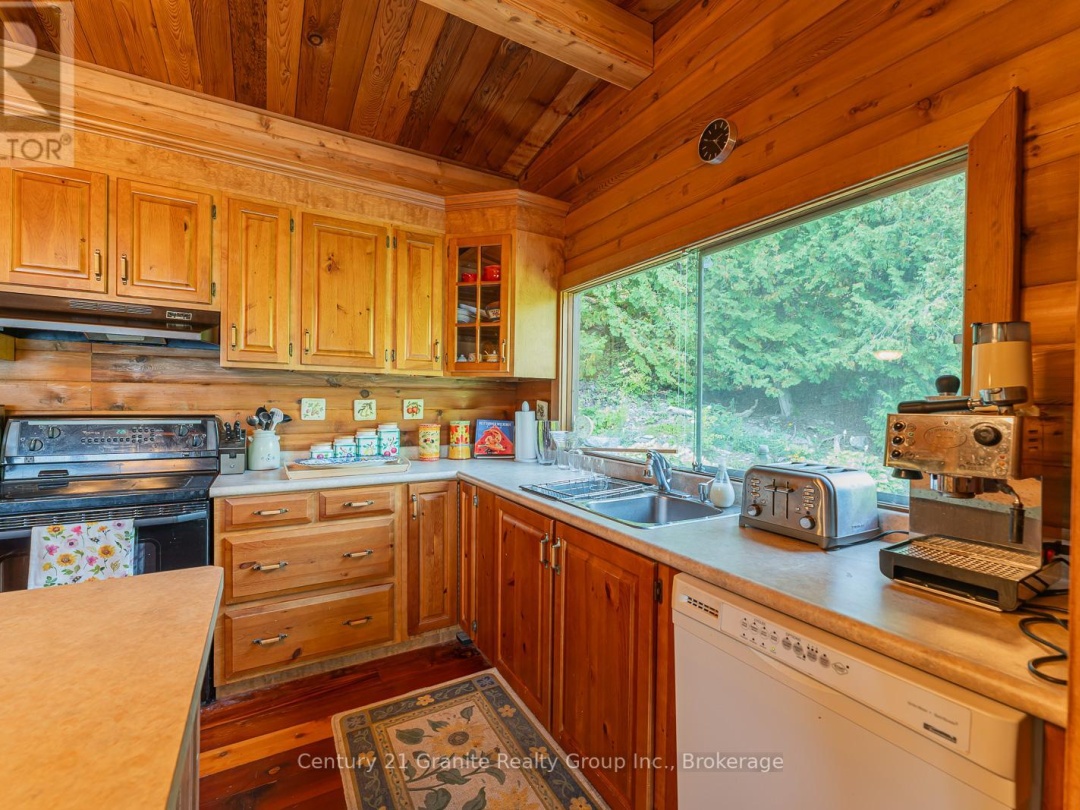 118 GRIFFIN DRIVE, 