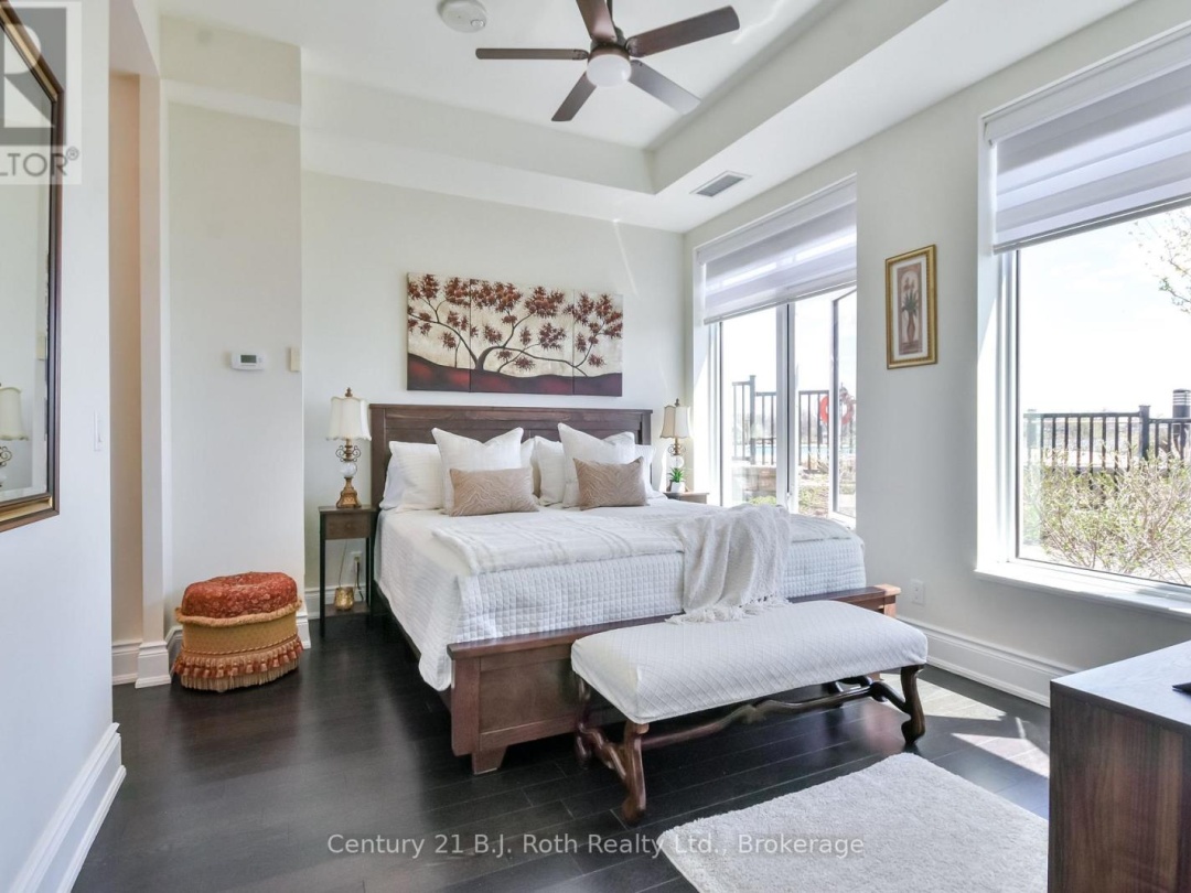 LS04 - 90 ORCHARD POINT ROAD, 