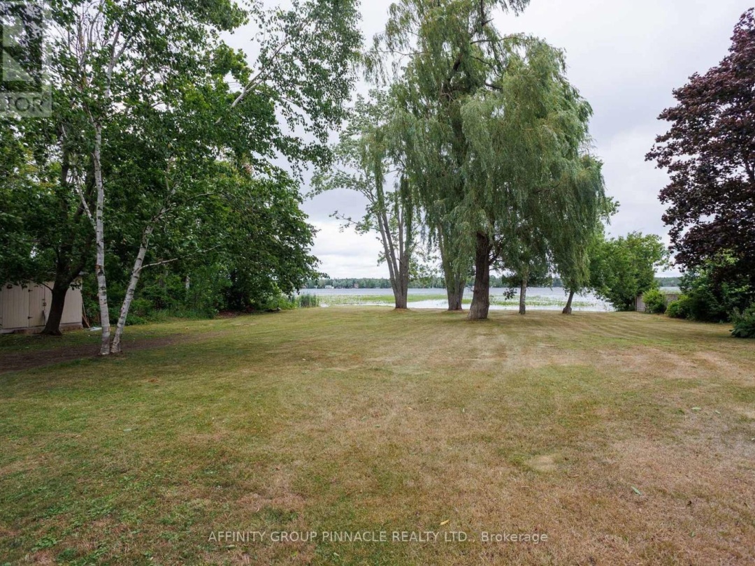 1 BEATRICE DRIVE, 