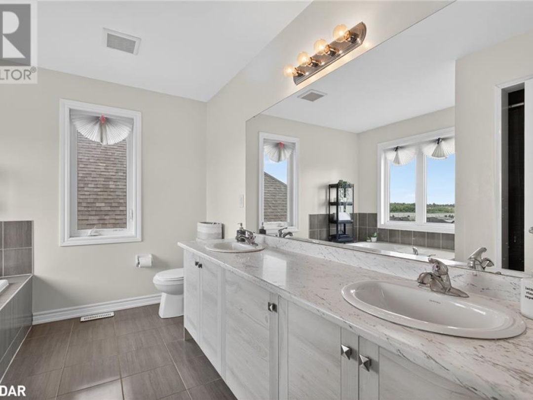 63 ATLANTIS DRIVE Drive, 