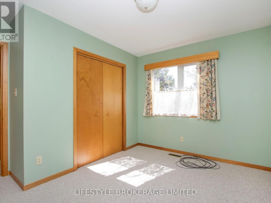 365 ROYAL OAK ROAD, 