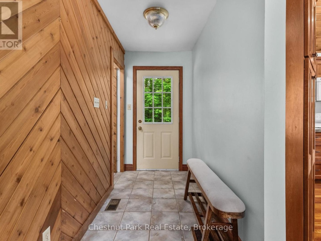 115 WOODLAND DRIVE, 