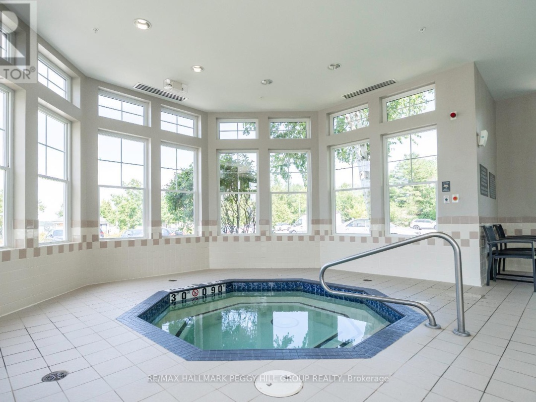 410 - 285 STEAMSHIP BAY ROAD, 