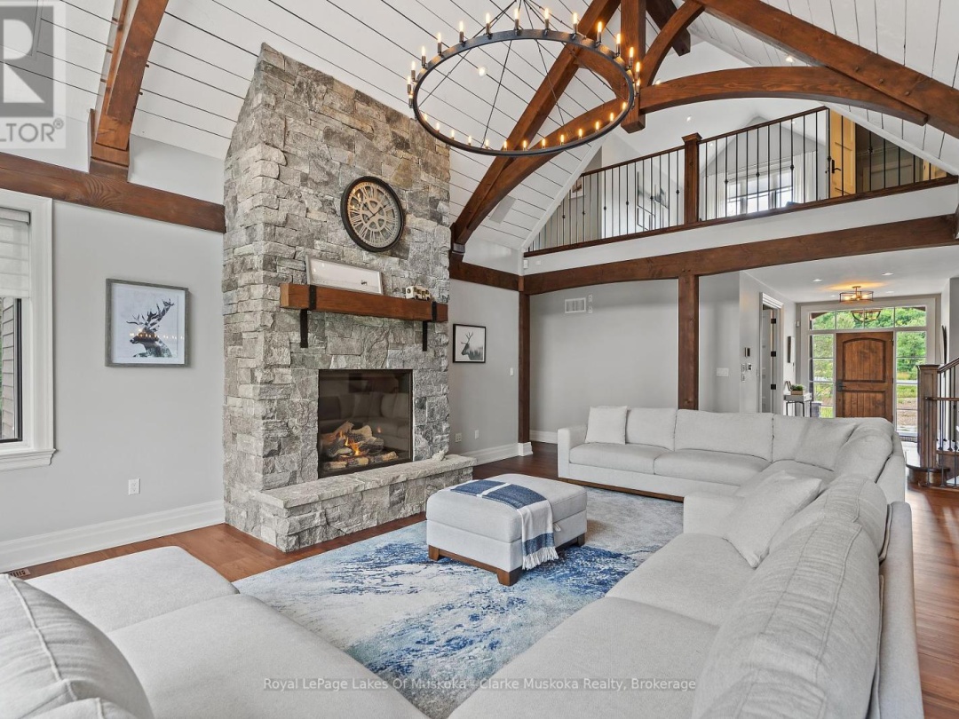 30 - 1078 ECHO HILLS ROAD, 