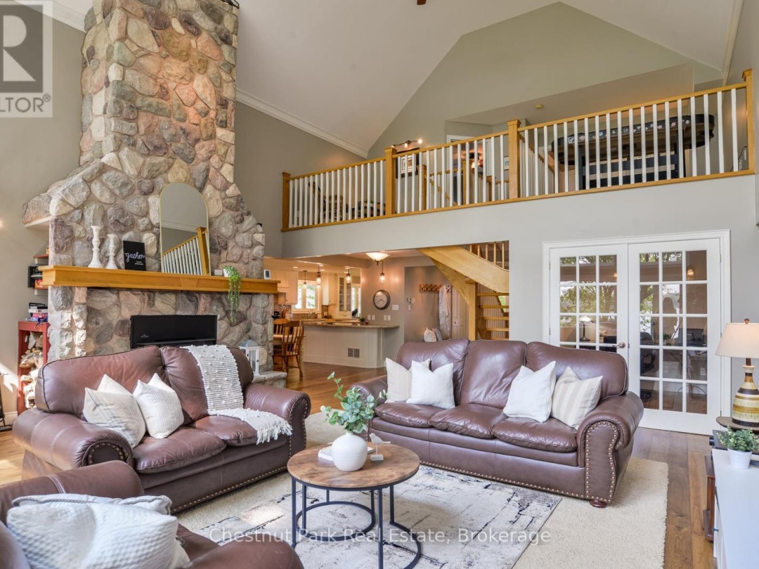 3547 LAUDERDALE PT. CRESCENT, 
