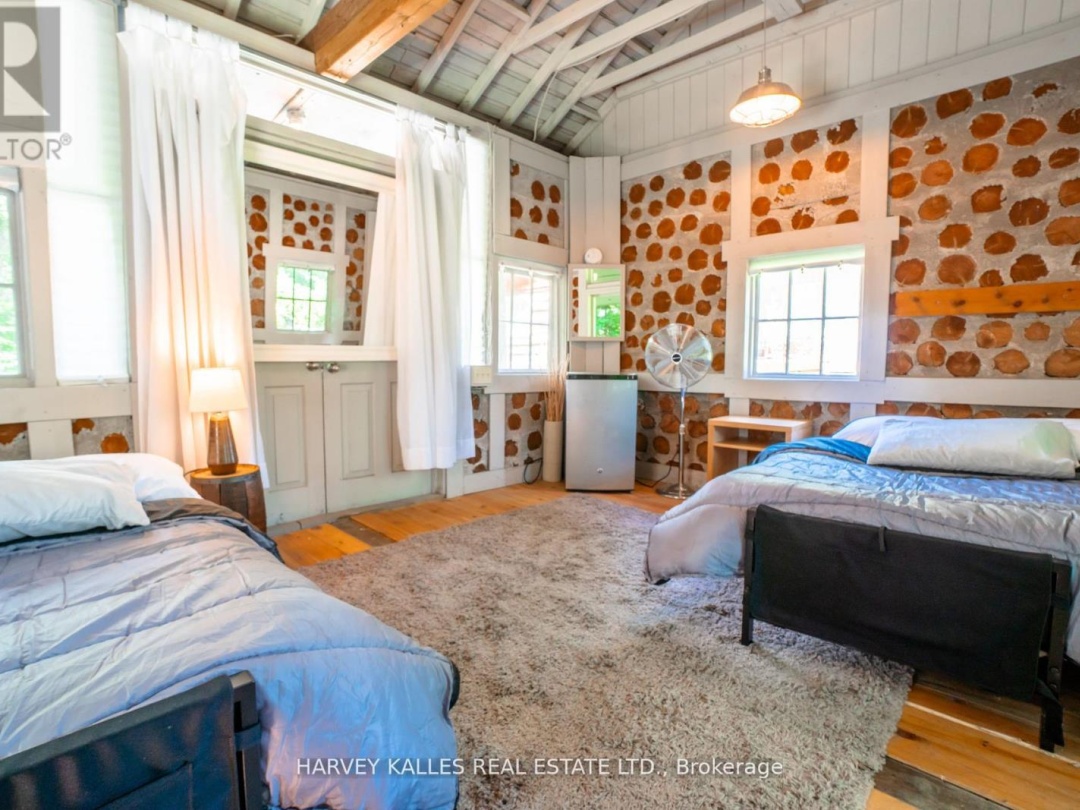 1053 SHERWOOD FOREST ROAD, 