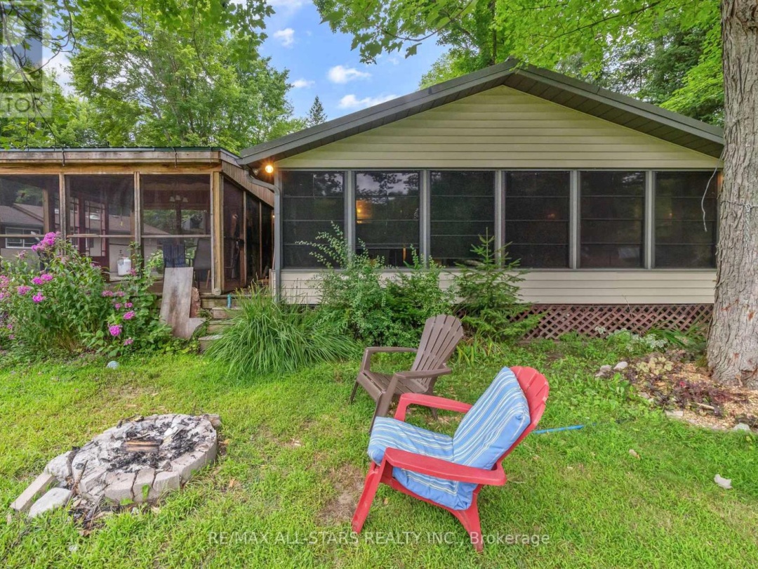 357 SOUTHAM DRIVE, 