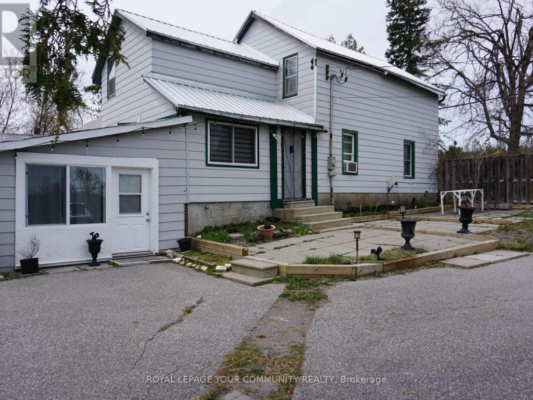 2894 COUNTY 48 ROAD, 
