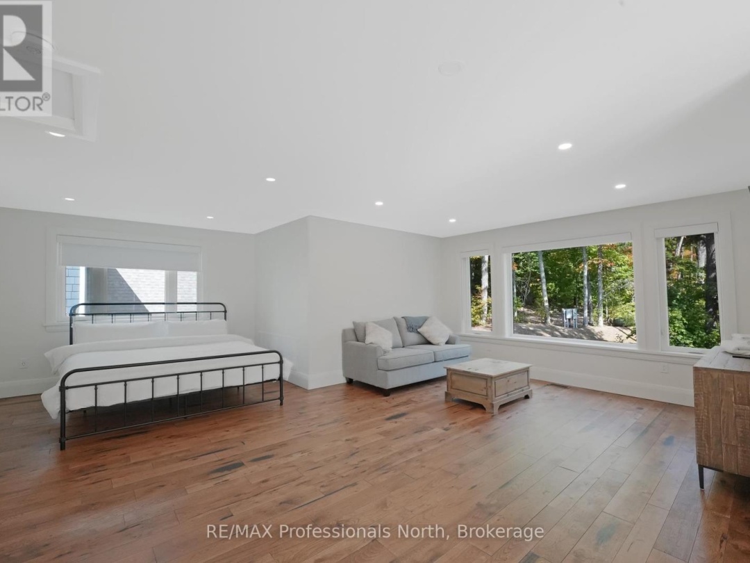 1394 FLATWATER COVE TRAIL, 