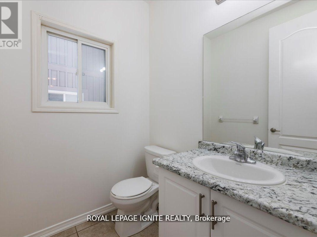 264 DIANA DRIVE, 