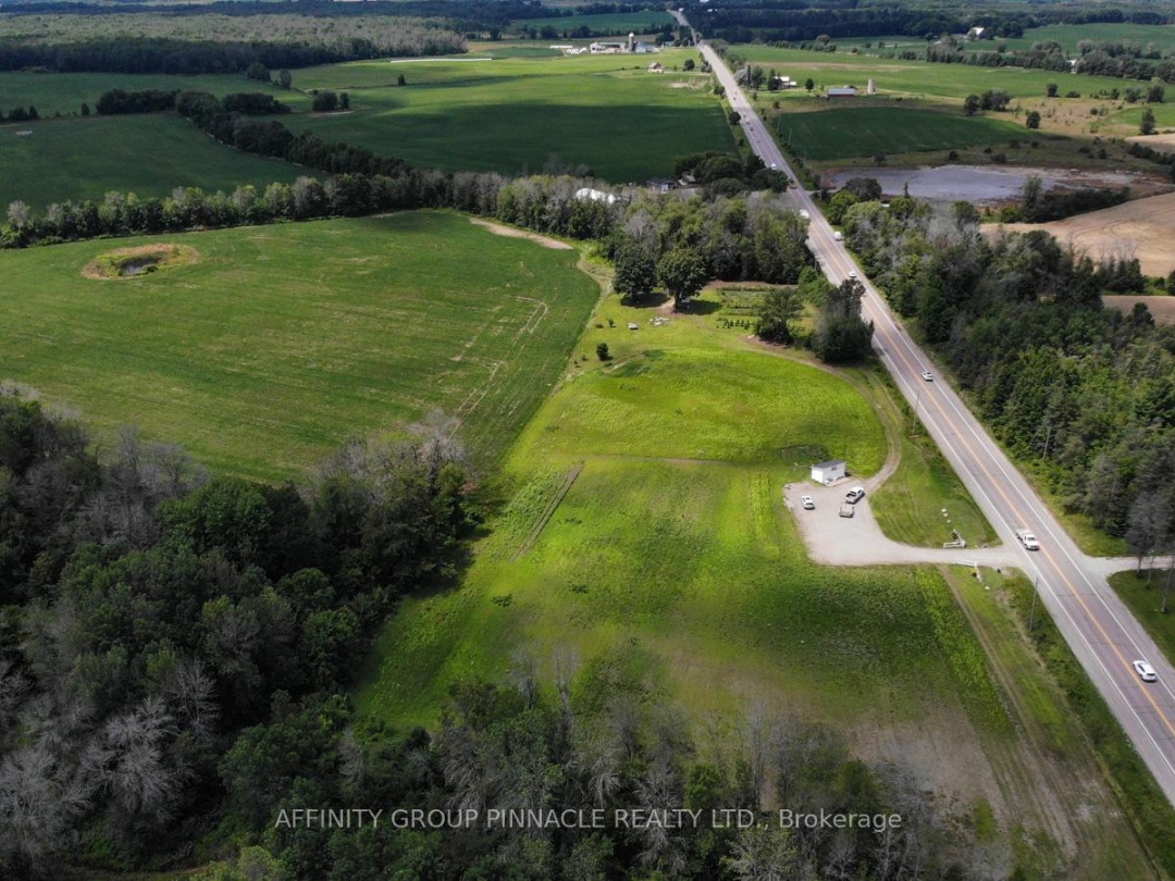 4026 HIGHWAY 12, Ramara