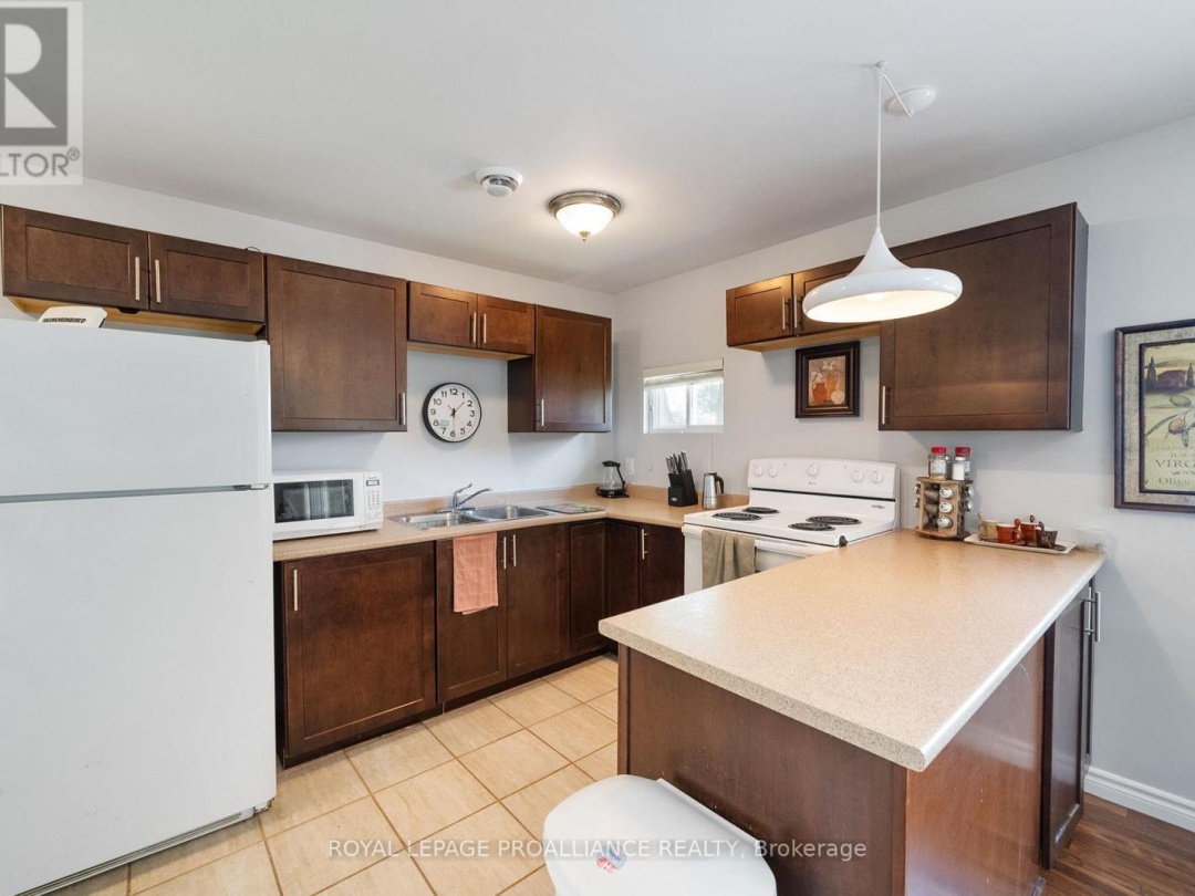 70 BEACH ROAD, 