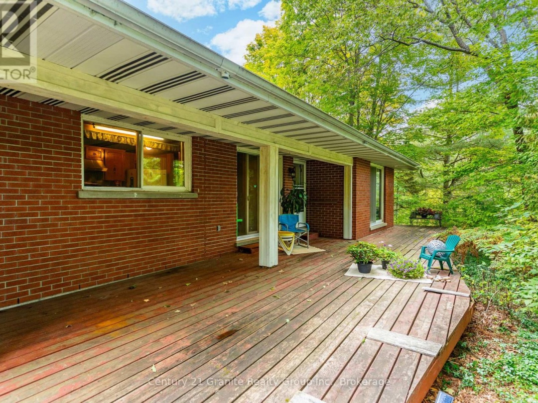 1204 WALKER LINE ROAD, 