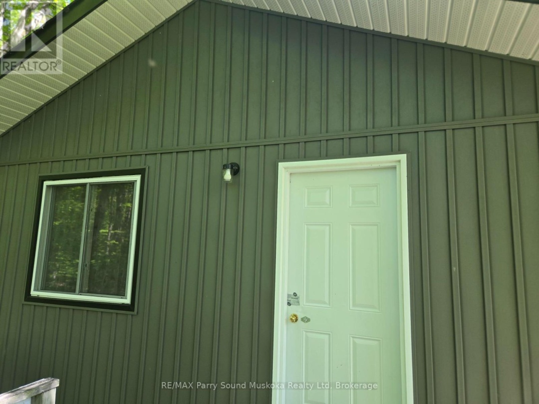3 Buttercup Road, McDougall