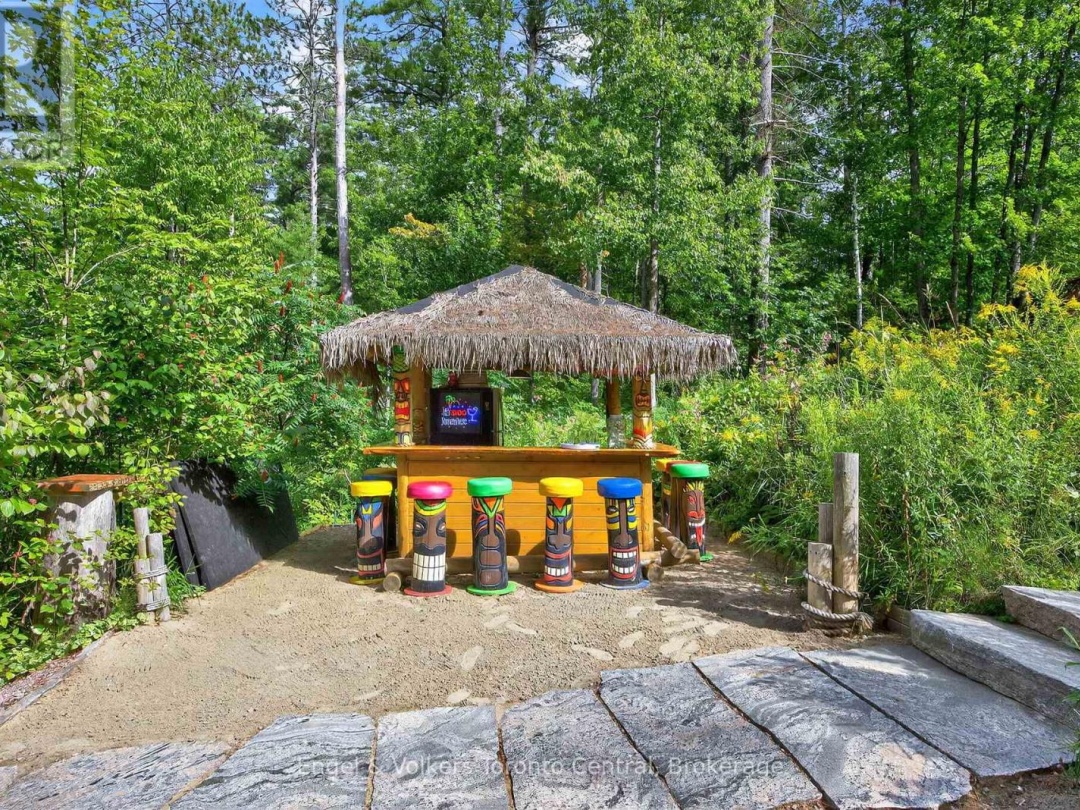 1042 AMANDA LN - 1750 FRANK COOPER TRAIL, 