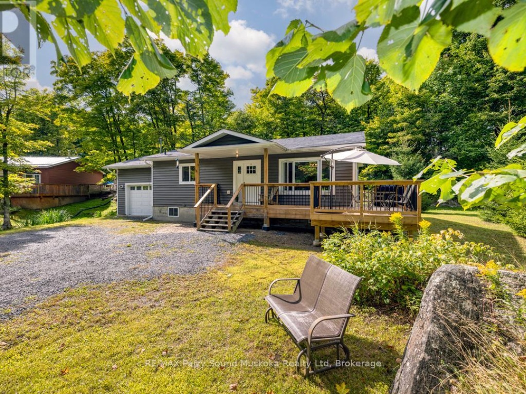 12 BEAVER TRAIL, 
