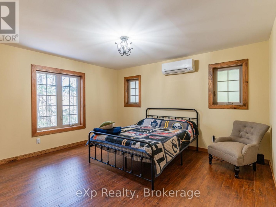35 KEEFER STREET, 