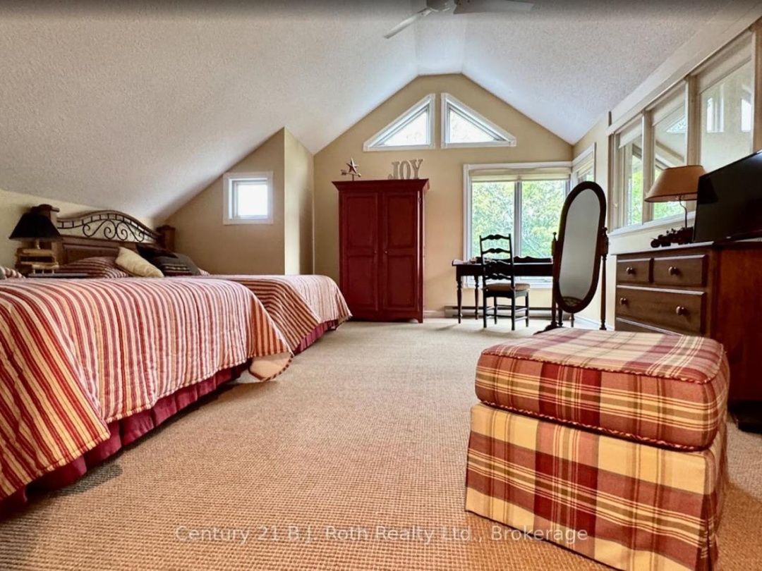 431 GRANDVIEW HILLTOP DRIVE, 