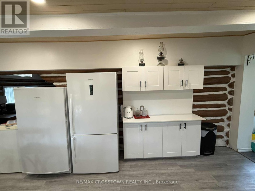 1161 UFFINGTON ROAD, 