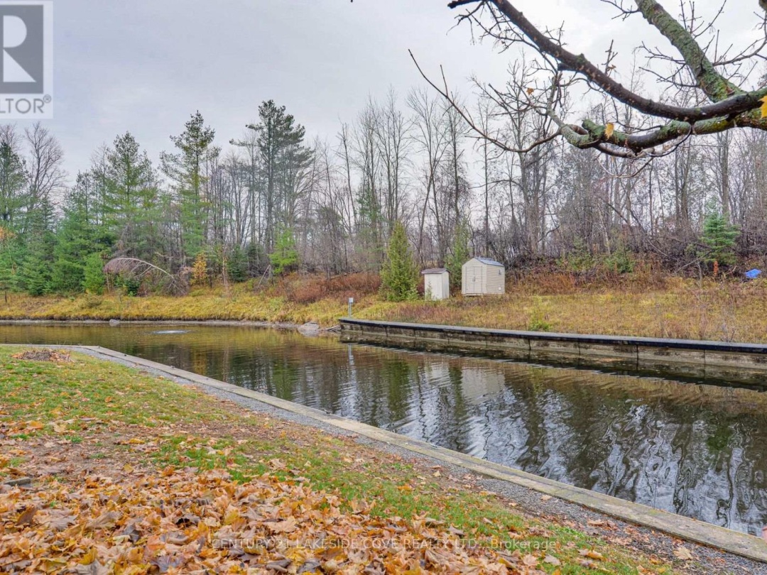 UNIT #37 - 11 LAGUNA PARKWAY, 