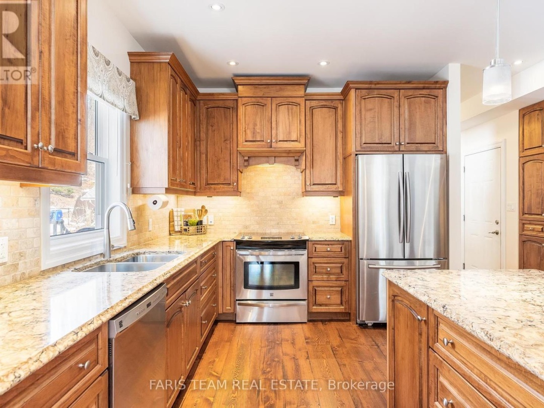 156 DEERFOOT TRAIL, 