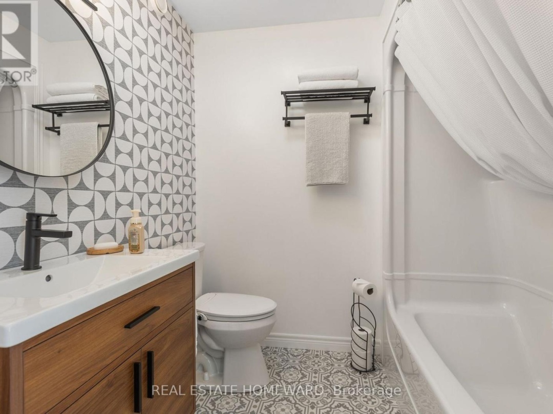 69 ISLAND BAY DRIVE, 