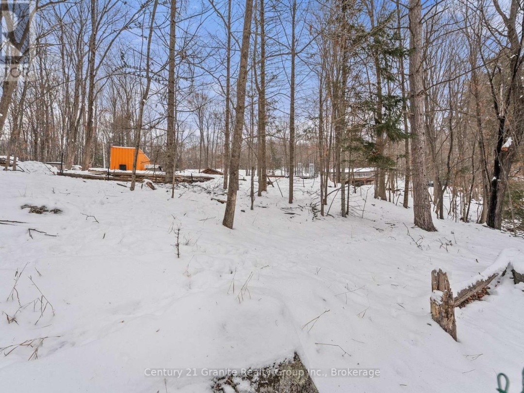 27 SUNNYSIDE STREET, 