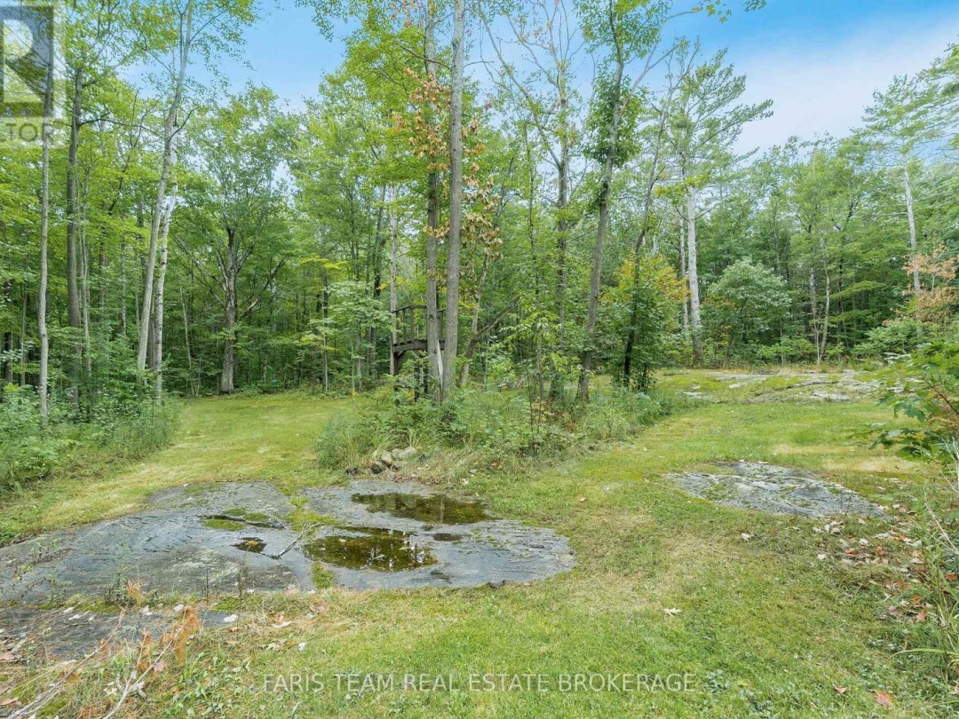206 BONNEVILLE ROAD, 