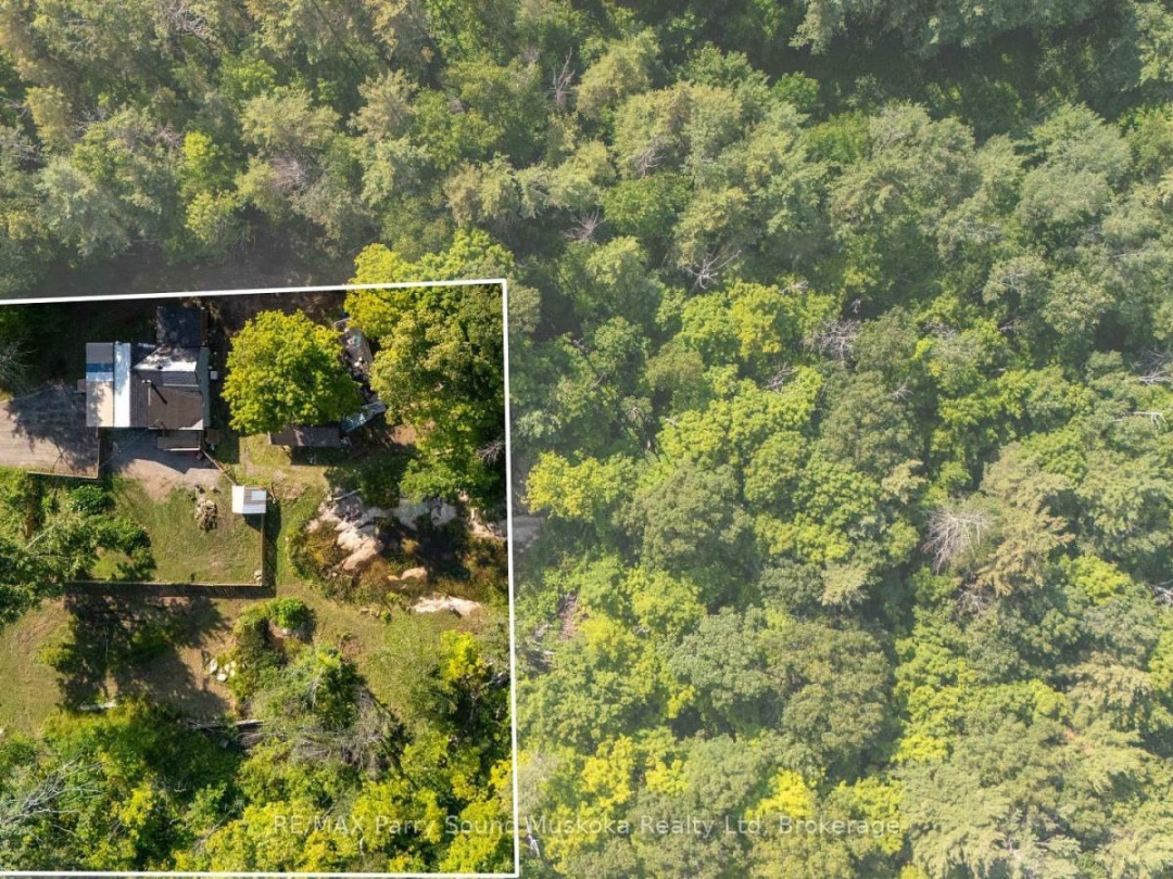 288 RANKIN LAKE ROAD, 
